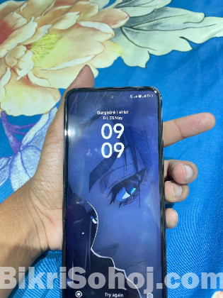 Xiaomi Redmi 13